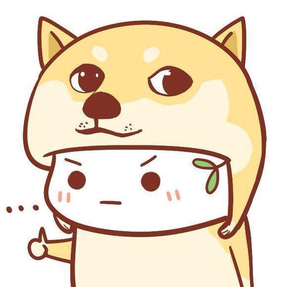 熊猫自助下单网站 - 卡盟在线下单平台